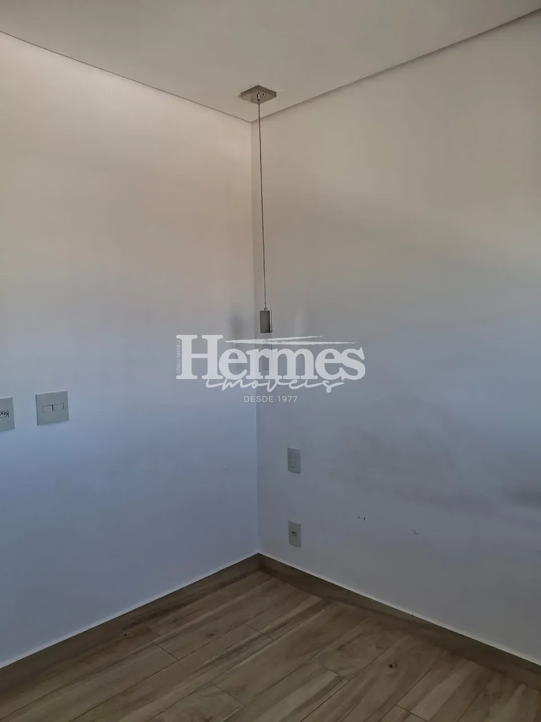 Apartamento, 2 quartos, 70 m² - Foto 23