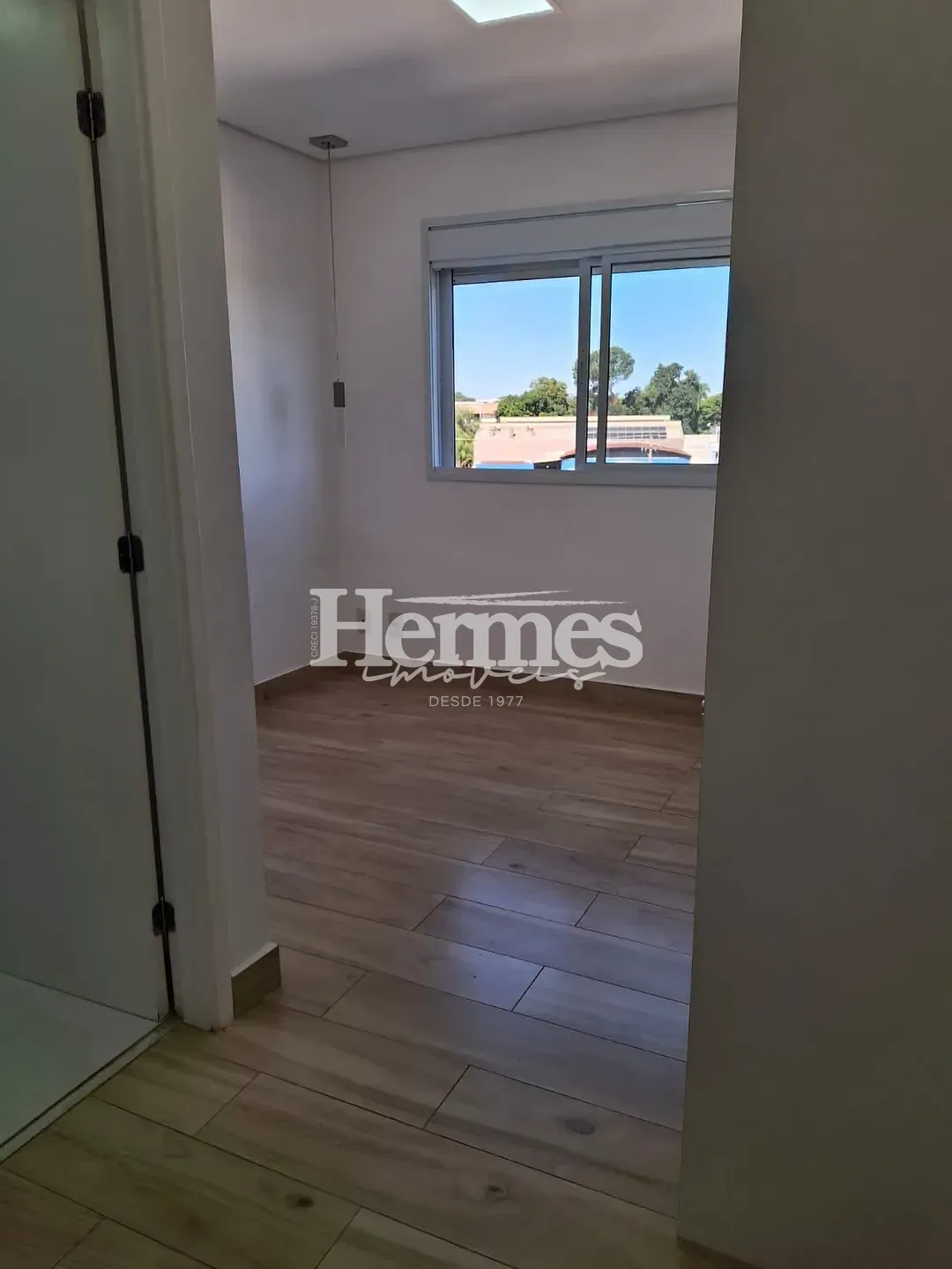 Apartamento, 2 quartos, 70 m² - Foto 27