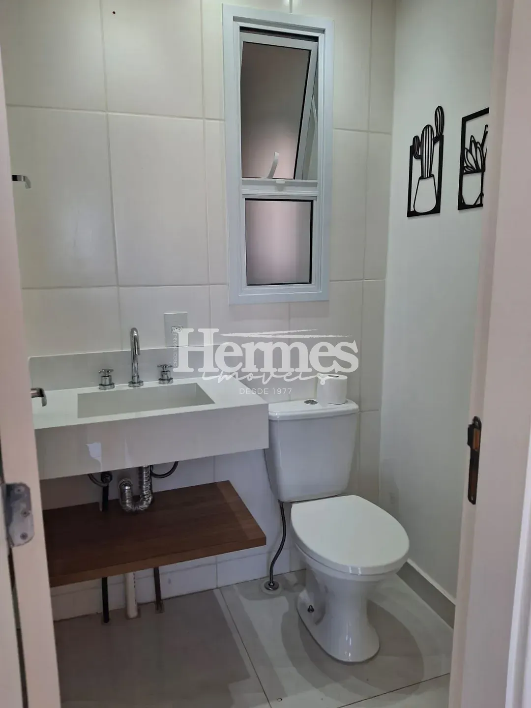 Apartamento, 2 quartos, 70 m² - Foto 21