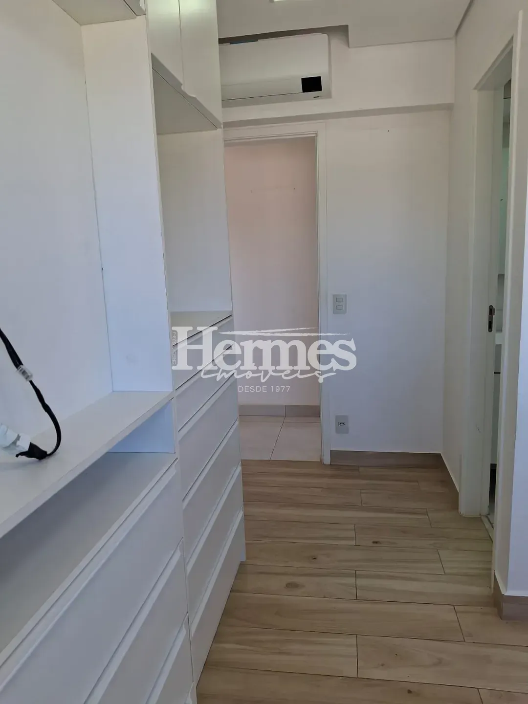 Apartamento, 2 quartos, 70 m² - Foto 20