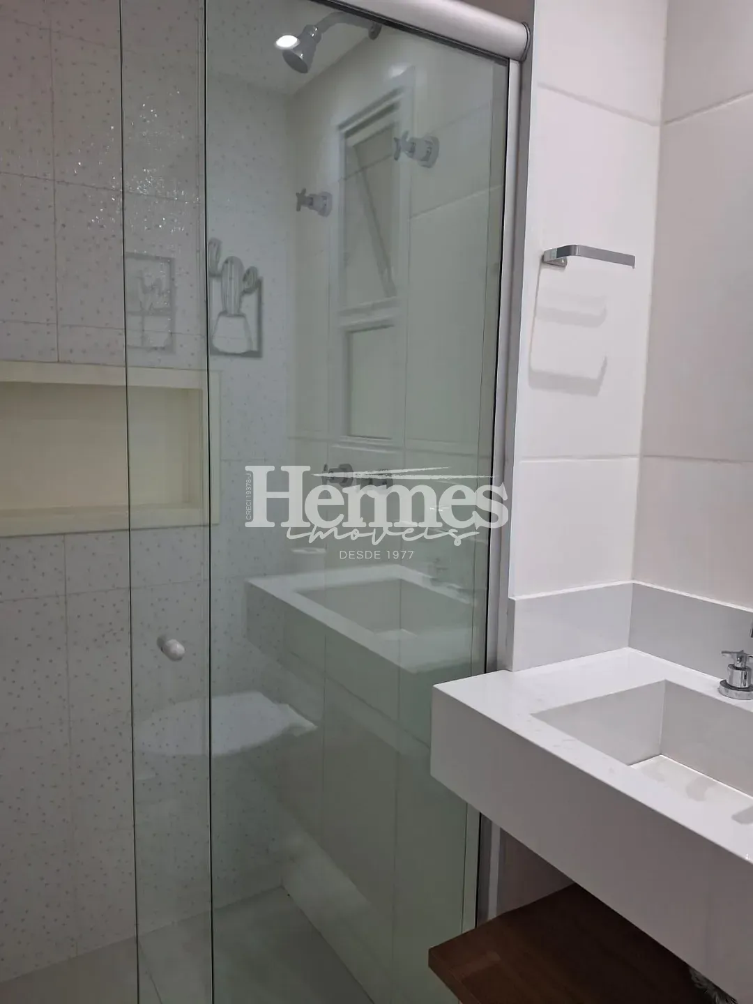Apartamento, 2 quartos, 70 m² - Foto 22