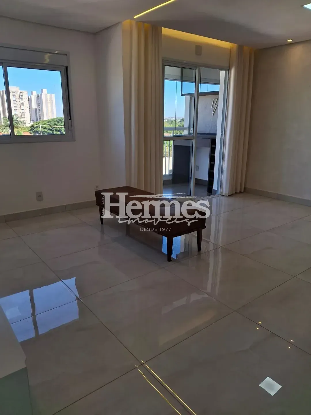 Apartamento, 2 quartos, 70 m² - Foto 6