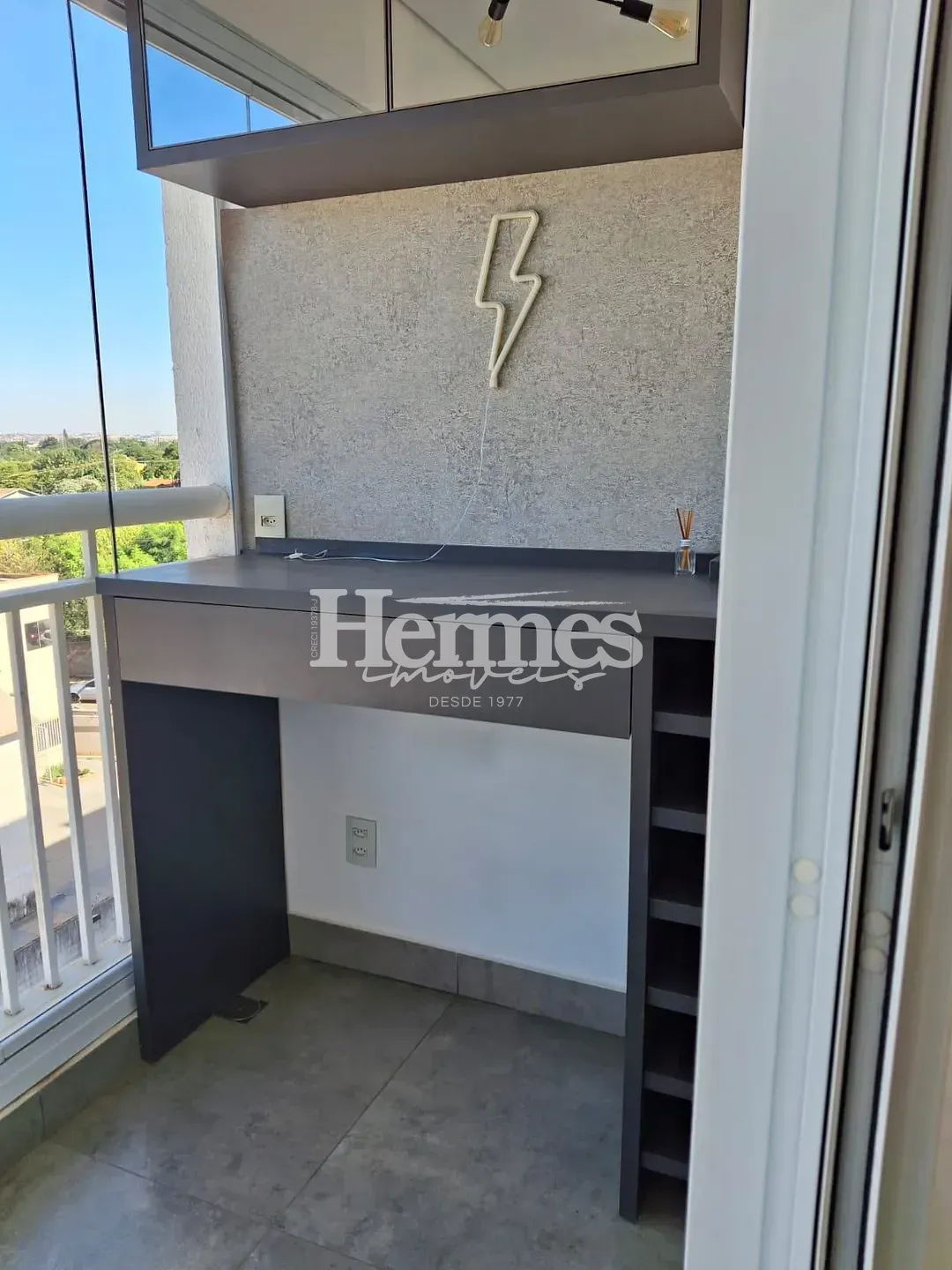 Apartamento, 2 quartos, 70 m² - Foto 12