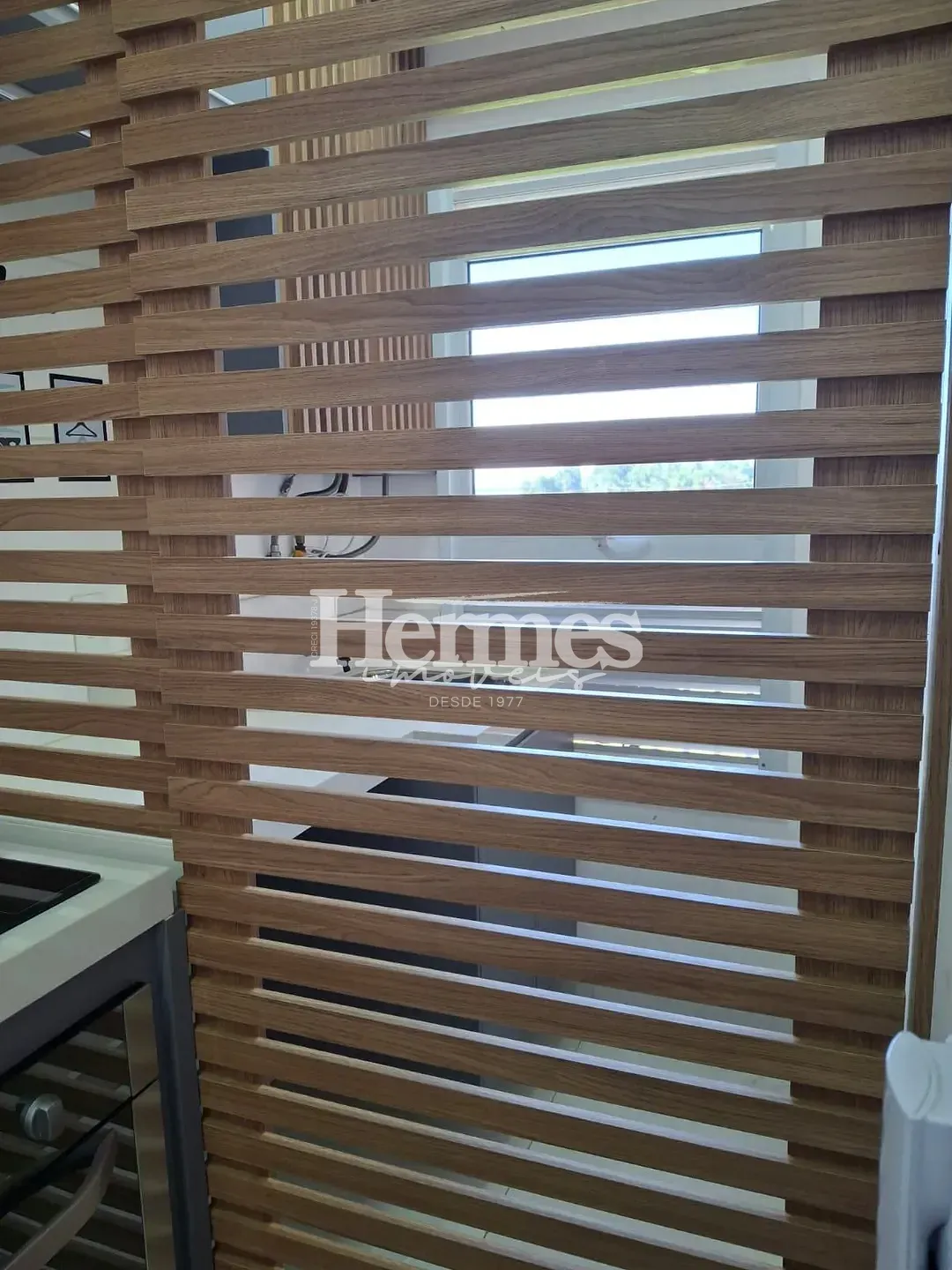 Apartamento, 2 quartos, 70 m² - Foto 17