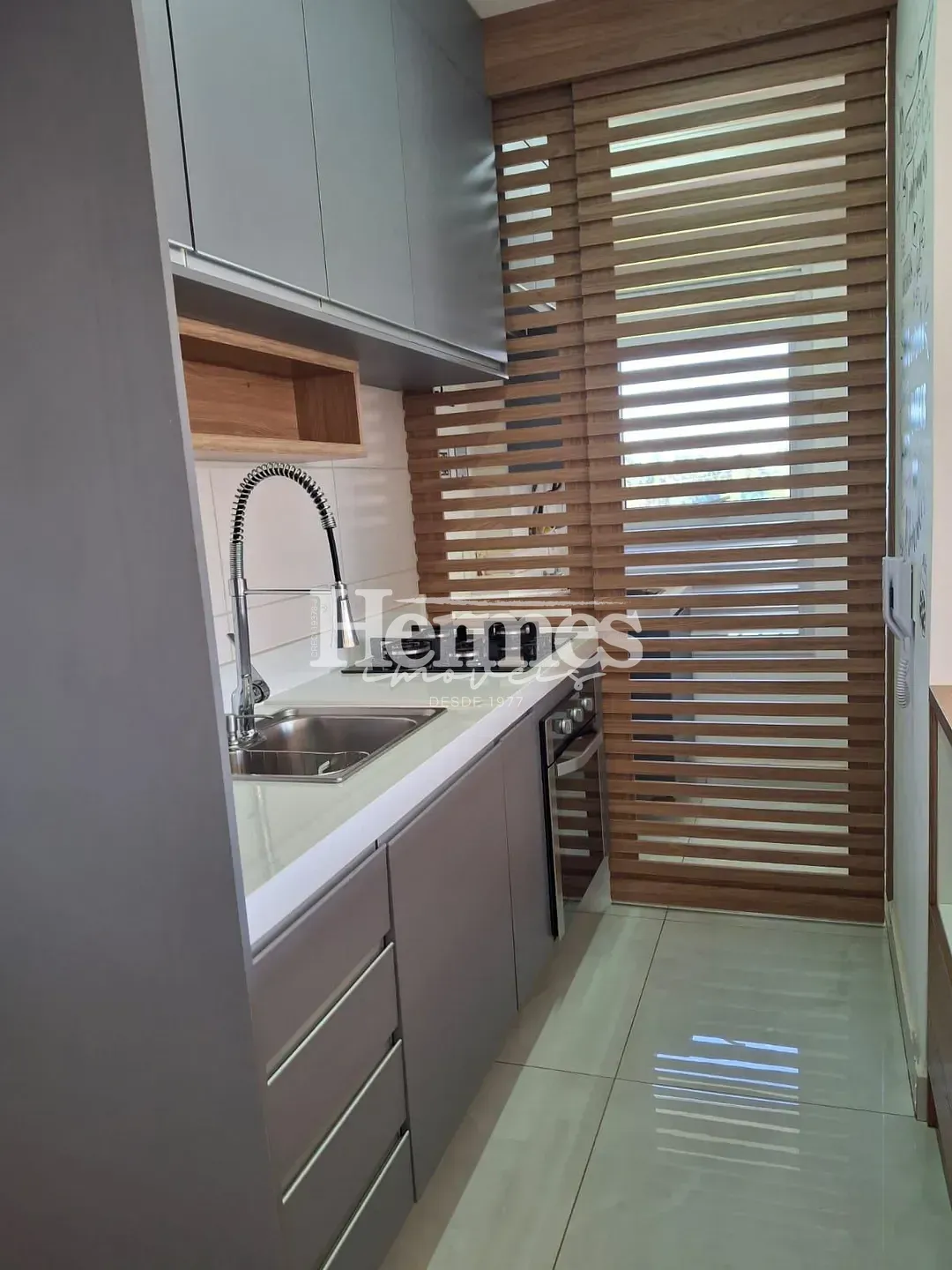 Apartamento, 2 quartos, 70 m² - Foto 16