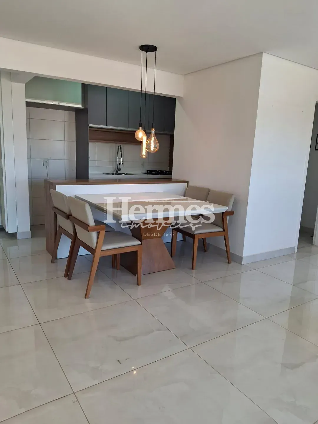 Apartamento, 2 quartos, 70 m² - Foto 8