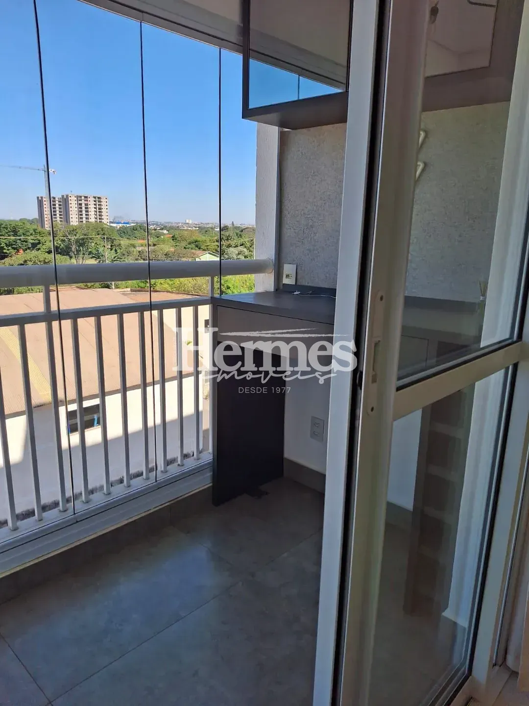Apartamento, 2 quartos, 70 m² - Foto 10