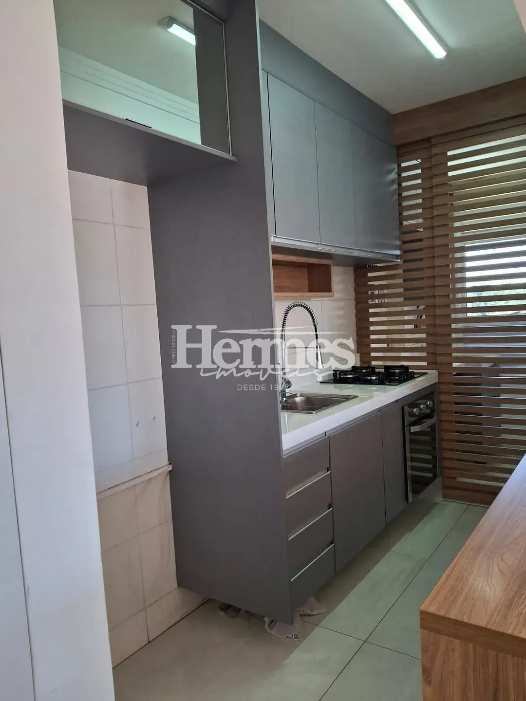 Apartamento, 2 quartos, 70 m² - Foto 15
