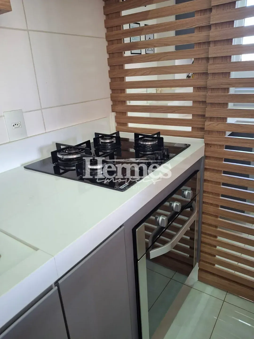Apartamento, 2 quartos, 70 m² - Foto 14