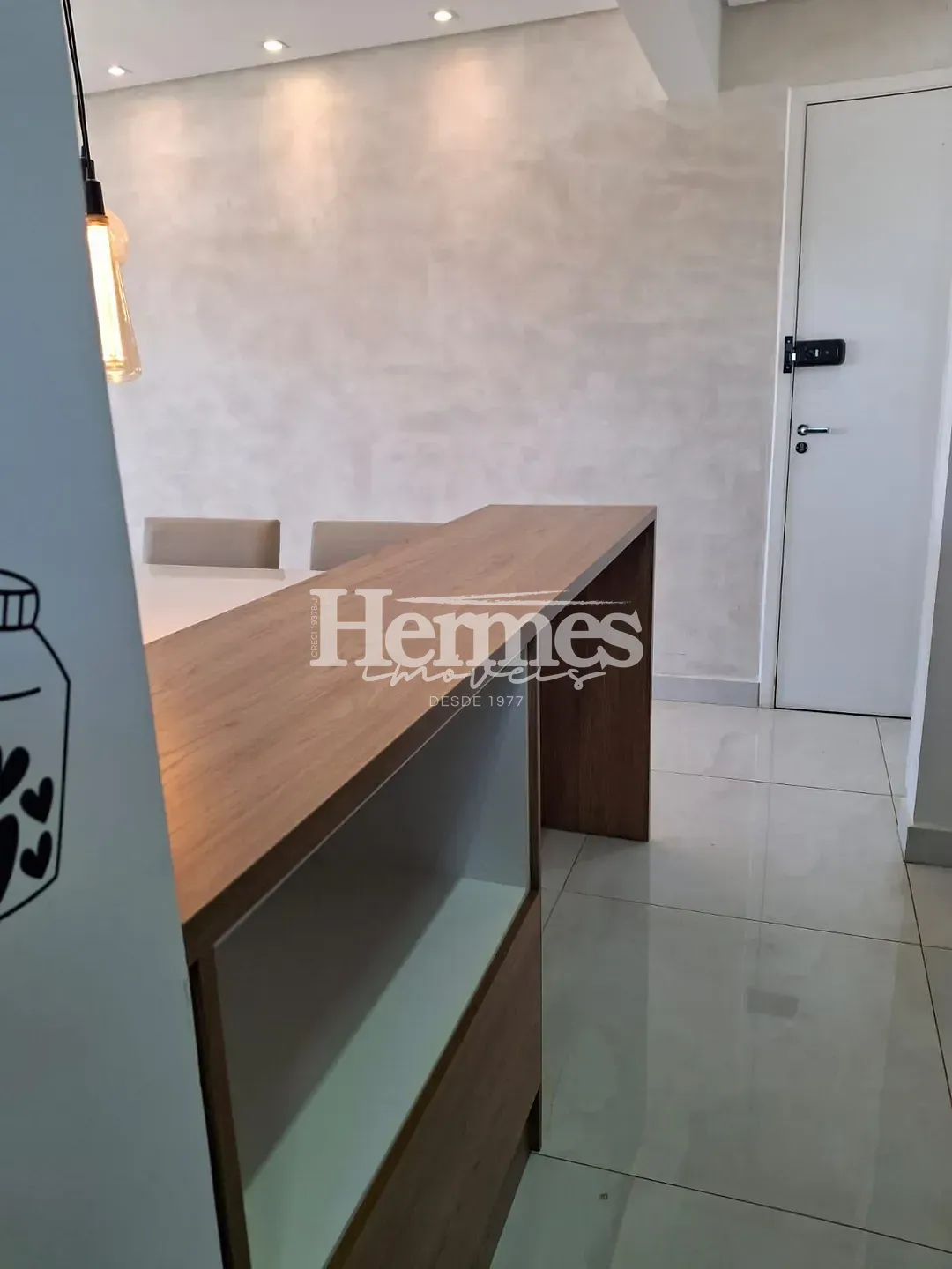 Apartamento, 2 quartos, 70 m² - Foto 9