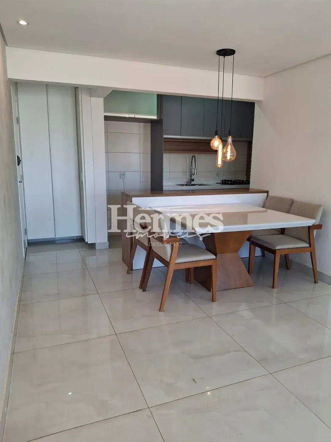 Apartamento, 2 quartos, 70 m² - Foto 7