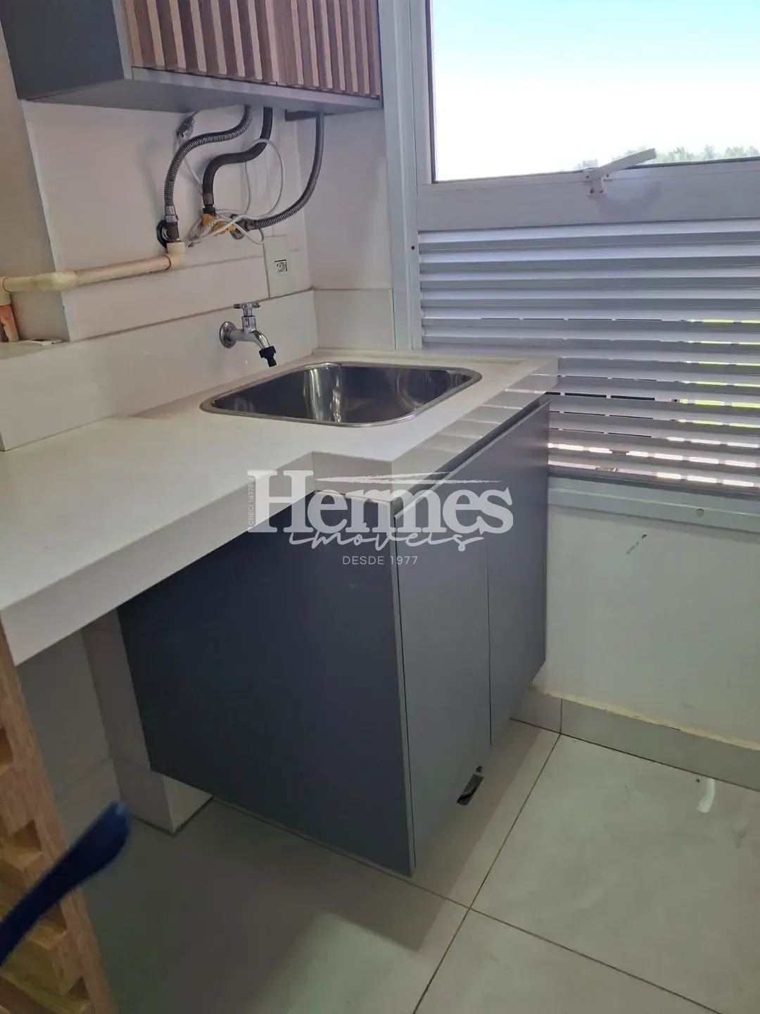 Apartamento, 2 quartos, 70 m² - Foto 19