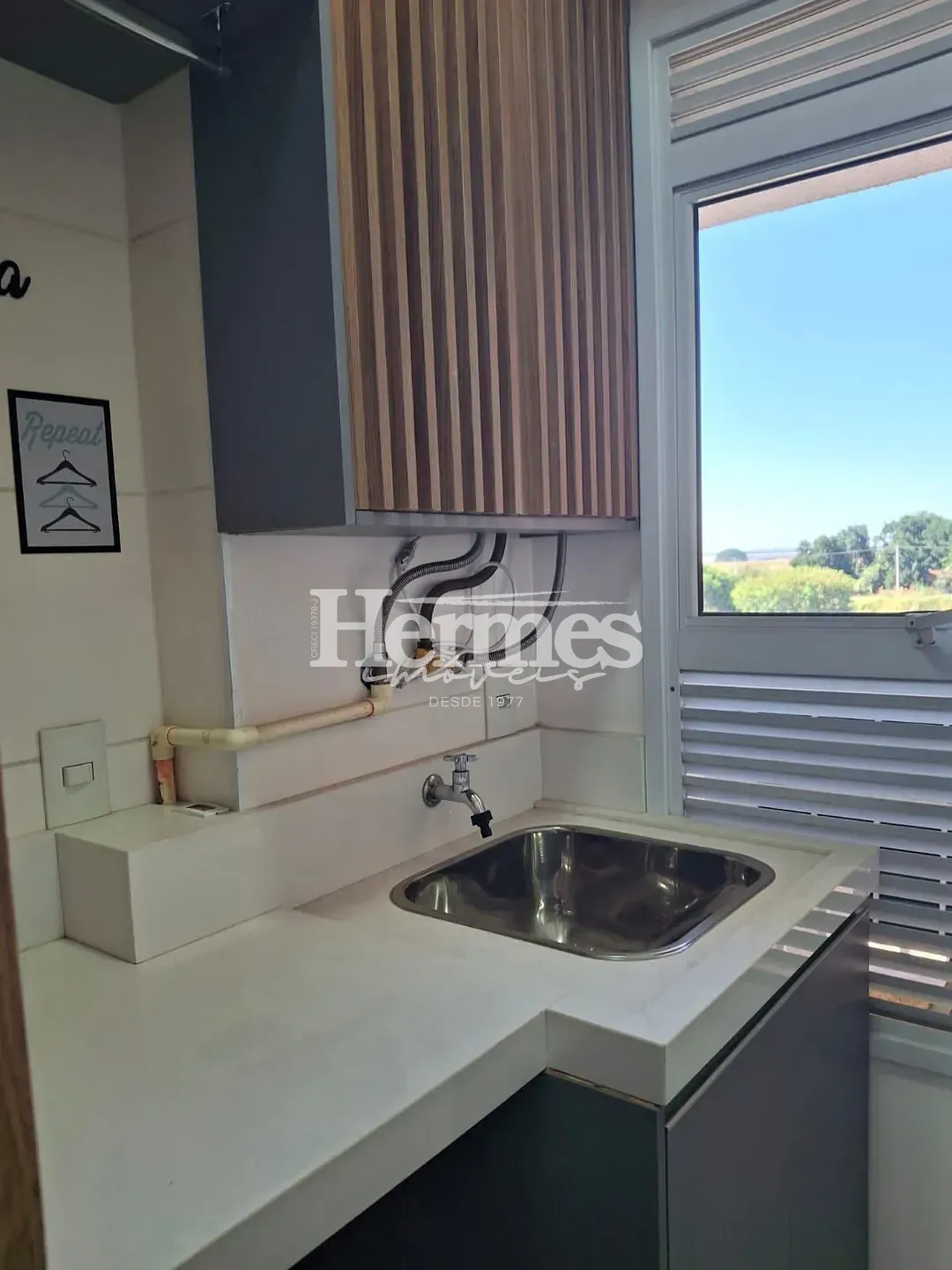 Apartamento, 2 quartos, 70 m² - Foto 18