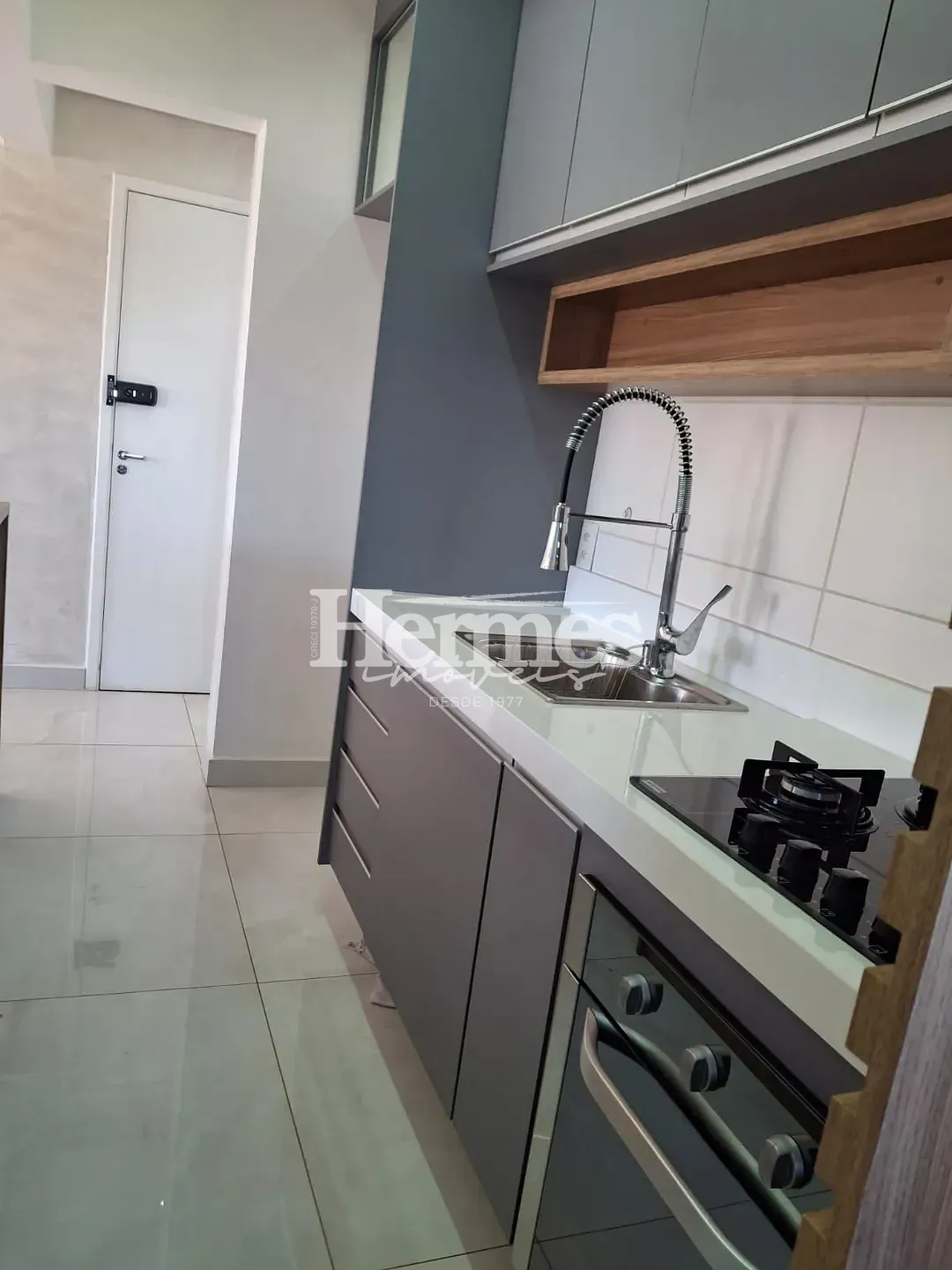 Apartamento, 2 quartos, 70 m² - Foto 13
