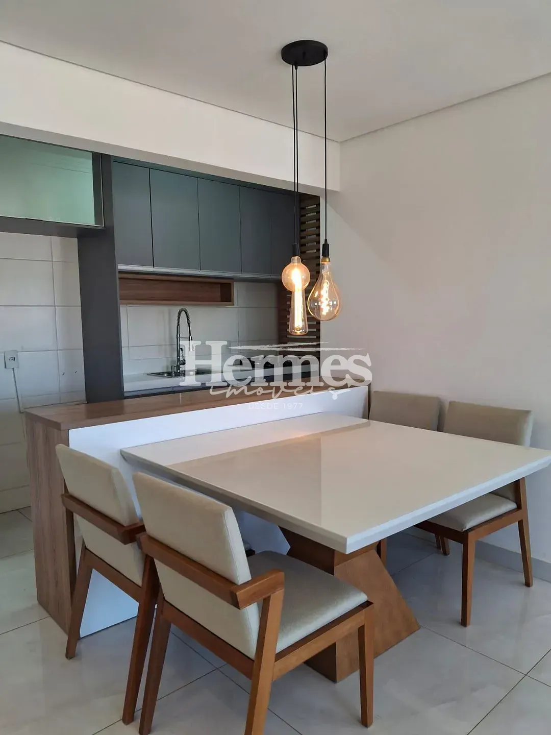Apartamento, 2 quartos, 70 m² - Foto 5