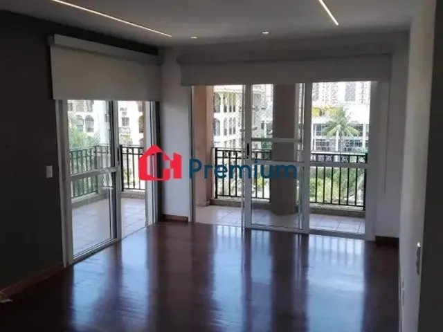 Apartamento 3 quartos e 4 banheiros, à venda, no bairro Barra da Tijuca em Rio de Janeiro