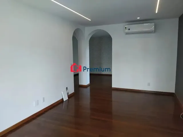 Apartamento 3 quartos e 4 banheiros, à venda, no bairro Barra da Tijuca em Rio de Janeiro