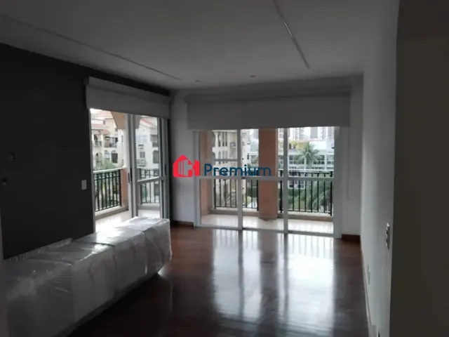 Apartamento 3 quartos e 4 banheiros, à venda, no bairro Barra da Tijuca em Rio de Janeiro