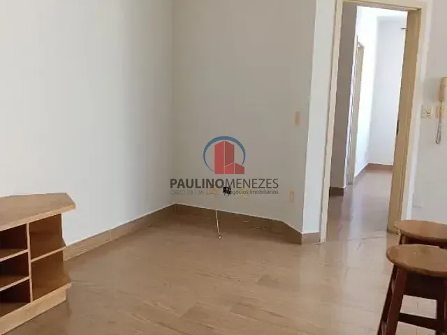 Apartamento com 50m² 1 quarto e 1 banheiro, para alugar, no bairro Vila Rehder em Americana