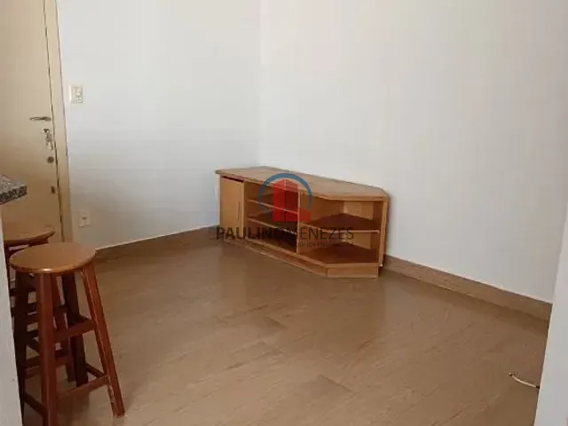 Apartamento com 50m² 1 quarto e 1 banheiro, para alugar, no bairro Vila Rehder em Americana