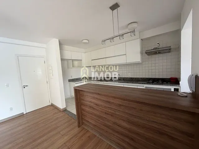 Apartamento 3 quartos e 2 banheiros, à venda, no bairro Engordadouro em Jundiaí