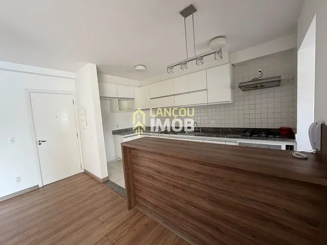 Apartamento 3 quartos e 2 banheiros, à venda, no bairro Engordadouro em Jundiaí