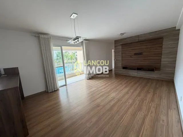 Apartamento 3 quartos e 2 banheiros, à venda, no bairro Engordadouro em Jundiaí