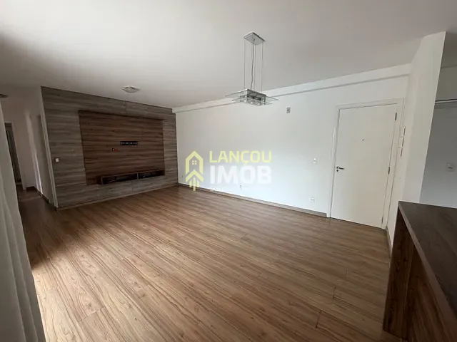 Apartamento 3 quartos e 2 banheiros, à venda, no bairro Engordadouro em Jundiaí