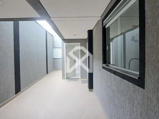 Apartamento com 36m² 2 quartos e 1 banheiro, à venda, no bairro Vila Formosa em São Paulo