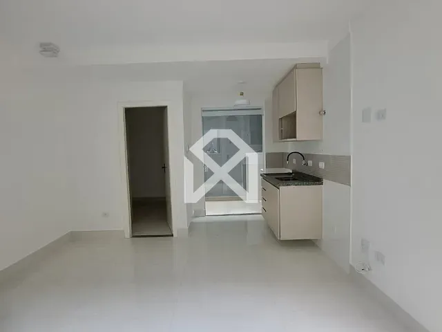 Apartamento com 36m² 2 quartos e 1 banheiro, à venda, no bairro Vila Formosa em São Paulo