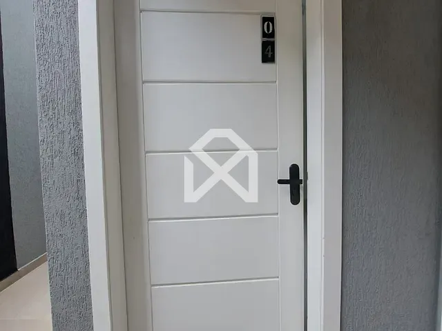 Apartamento com 36m² 2 quartos e 1 banheiro, à venda, no bairro Vila Formosa em São Paulo
