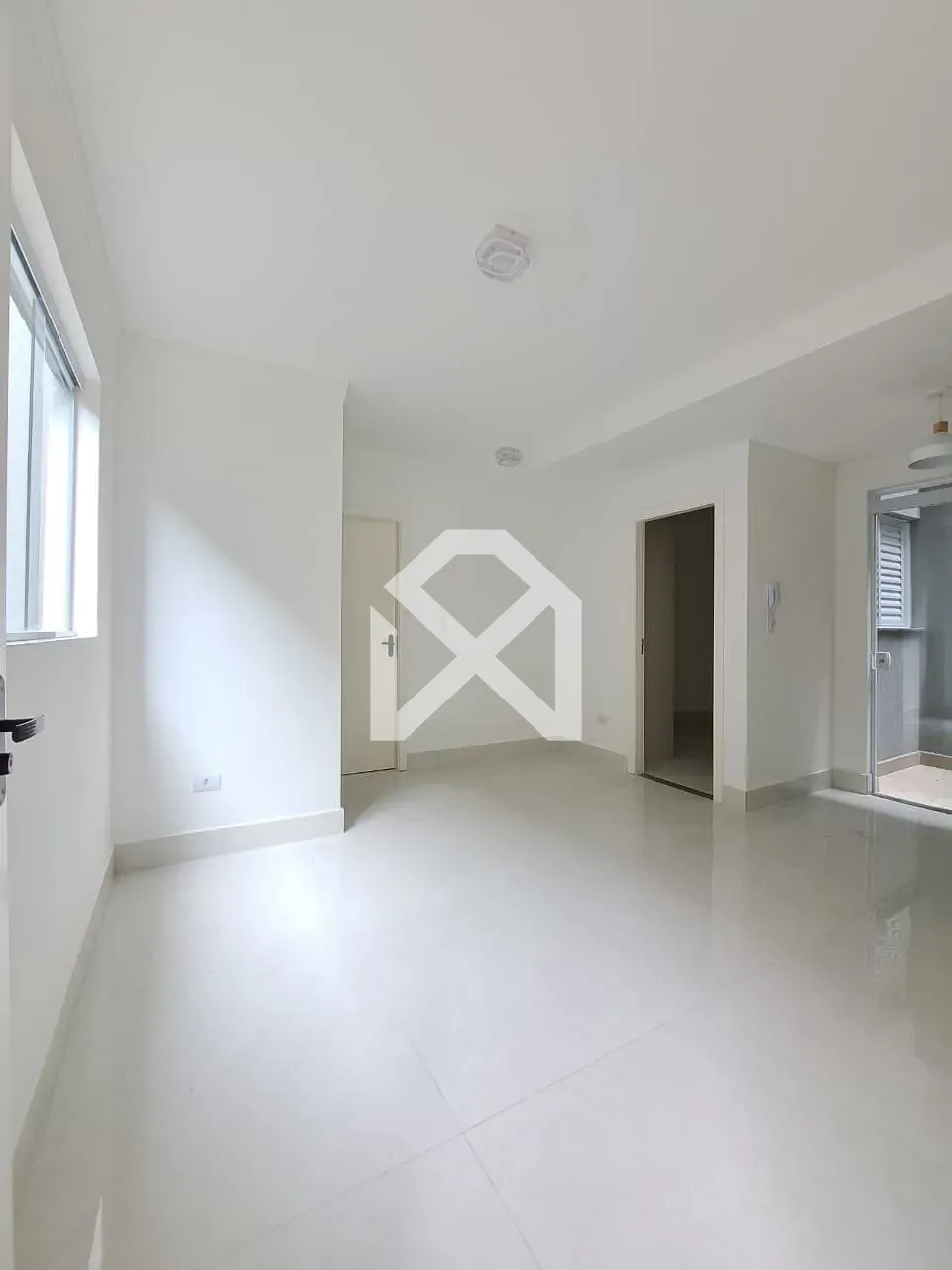 Apartamento, 2 quartos, 36 m² - Foto 8