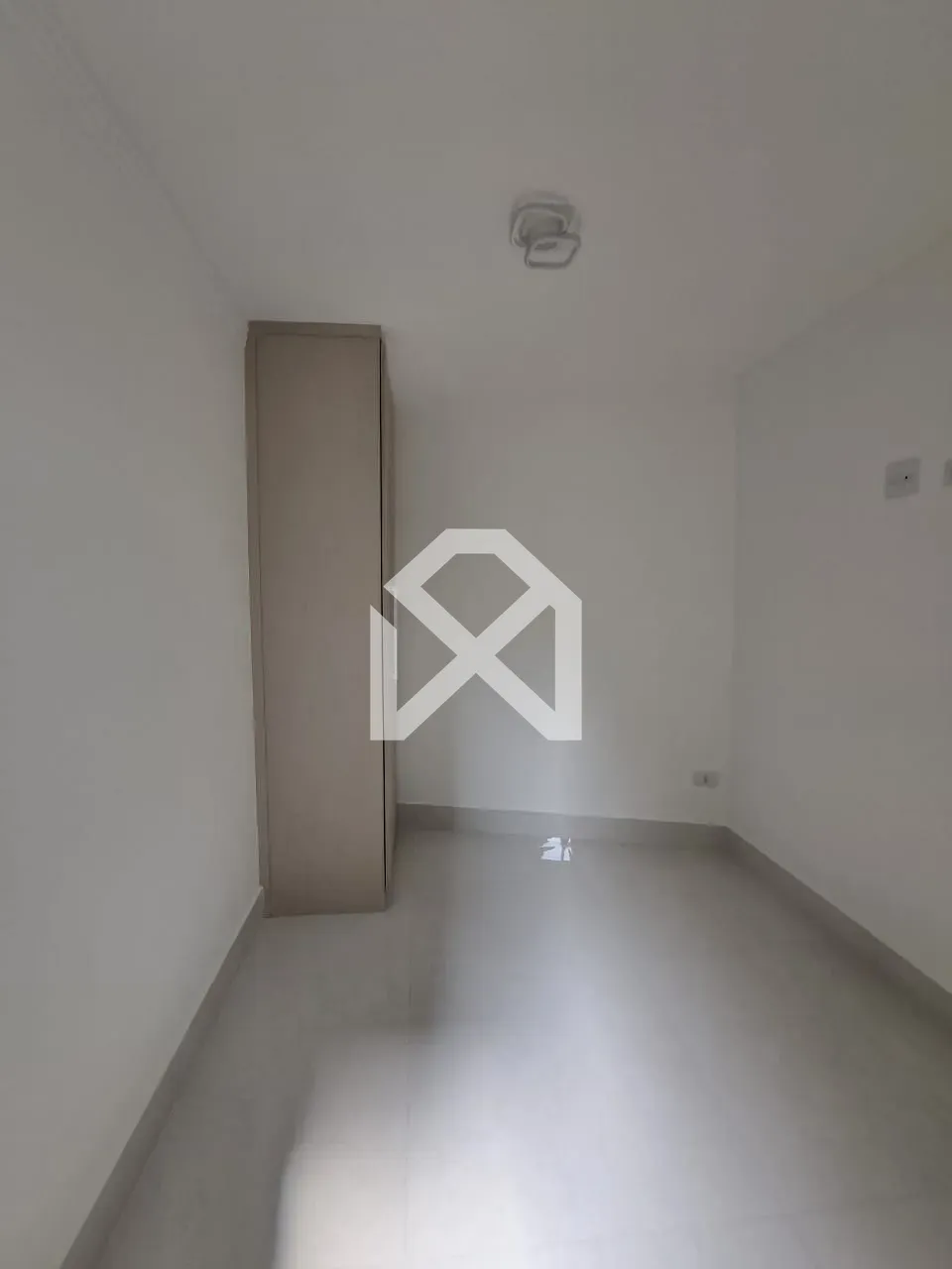 Apartamento, 2 quartos, 36 m² - Foto 10