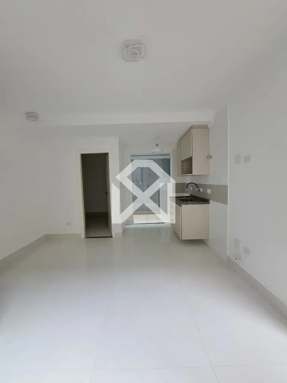 Apartamento, 2 quartos, 36 m² - Foto 4