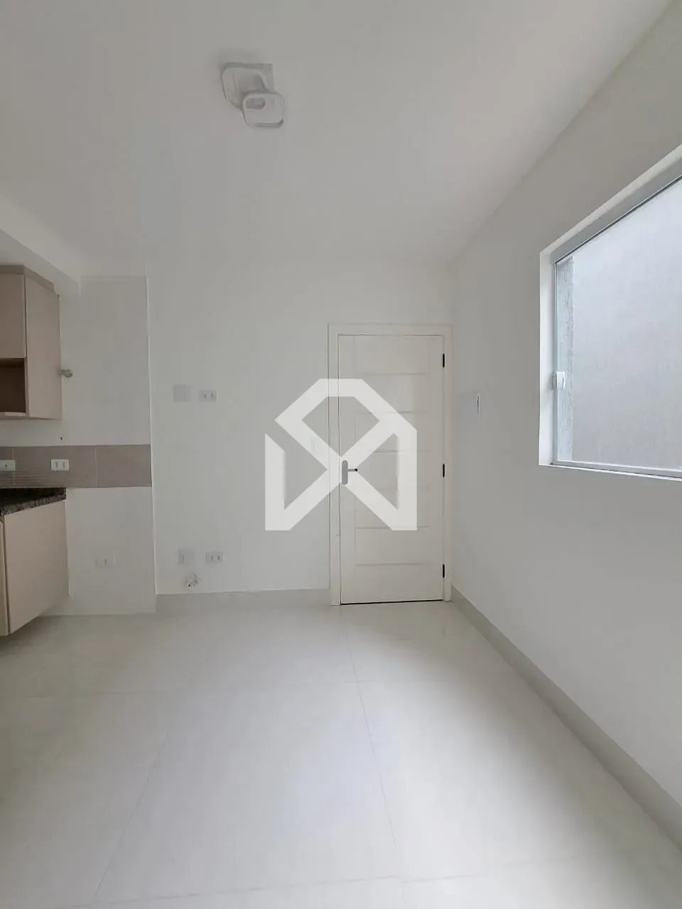 Apartamento, 2 quartos, 36 m² - Foto 9