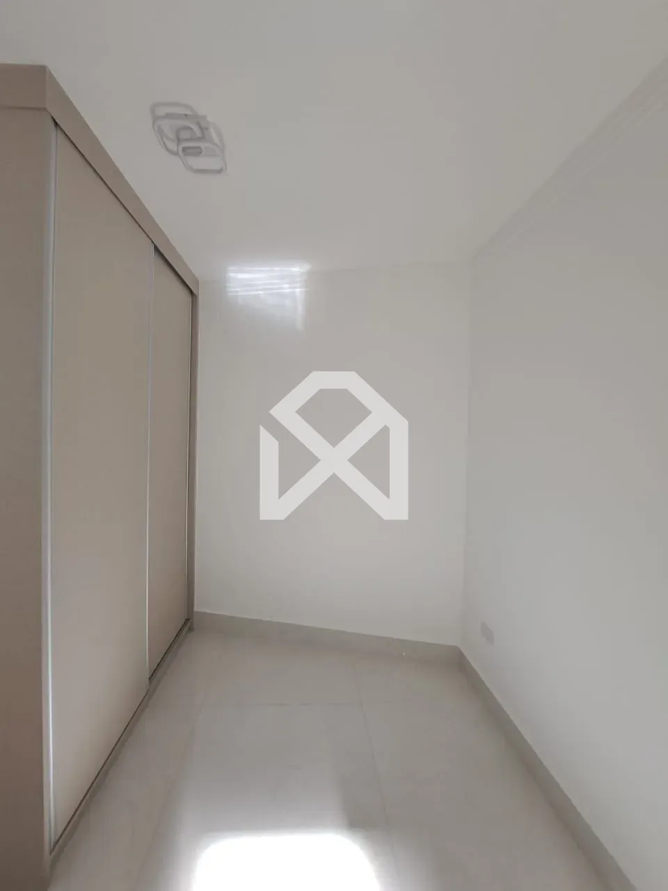 Apartamento, 2 quartos, 36 m² - Foto 11
