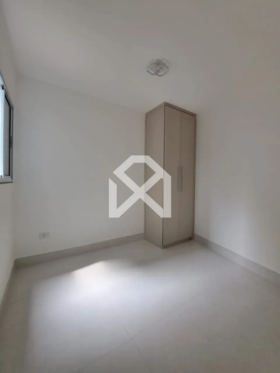 Apartamento, 2 quartos, 36 m² - Foto 12