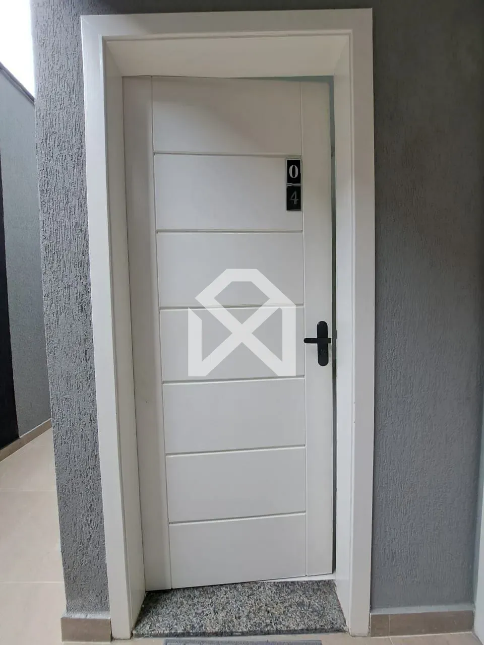 Apartamento, 2 quartos, 36 m² - Foto 3