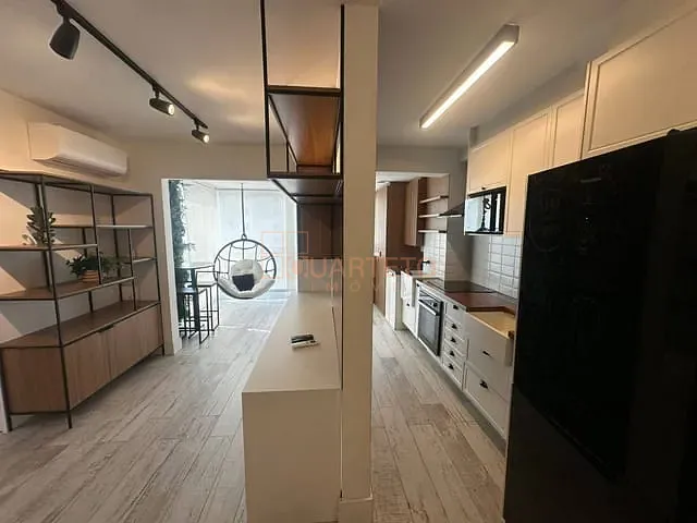 Apartamento 2 quartos e 2 banheiros, à venda, no bairro Jardim Vila Mariana em São Paulo