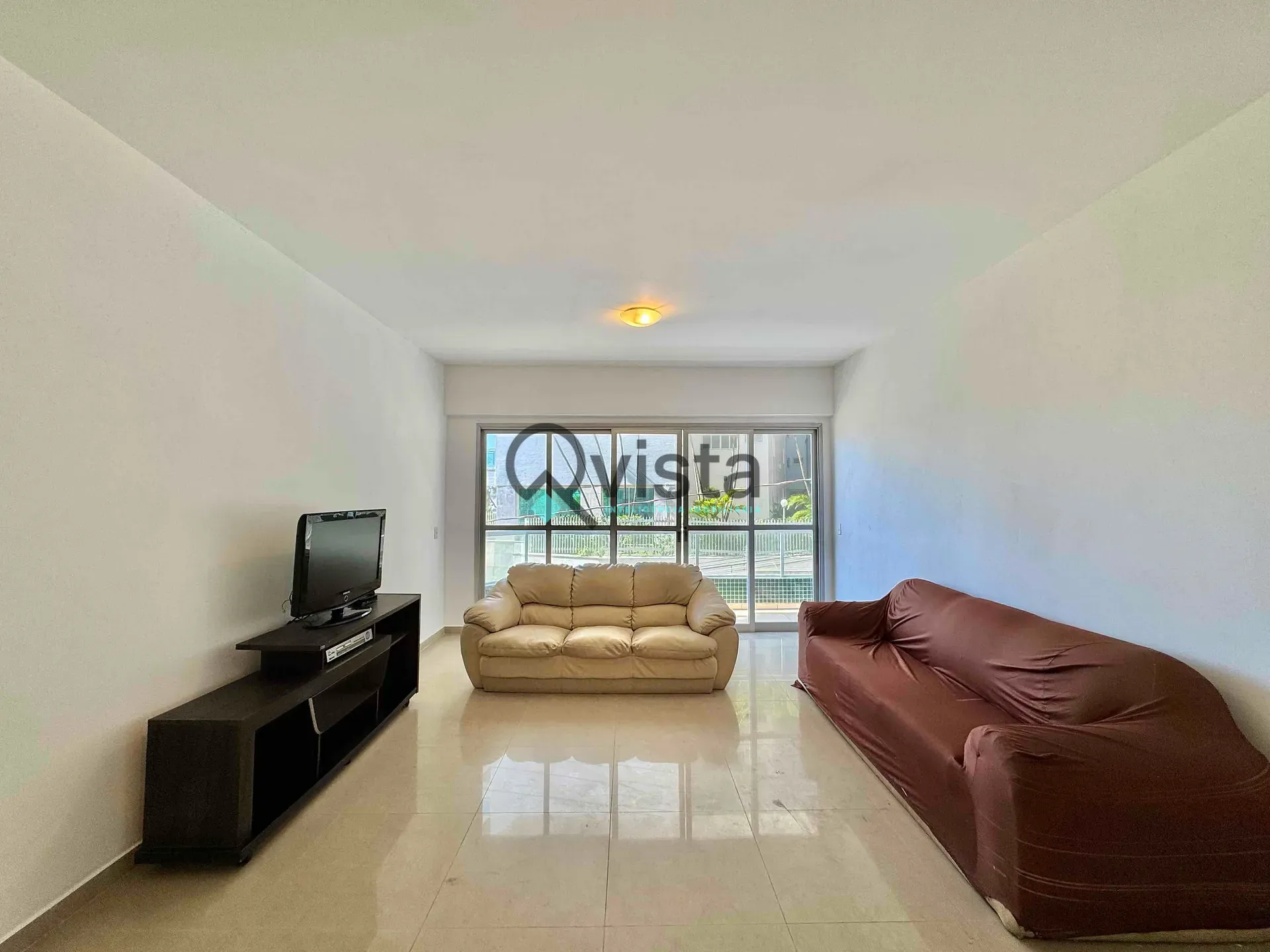 Apartamento, 4 quartos, 127 m² - Foto 3