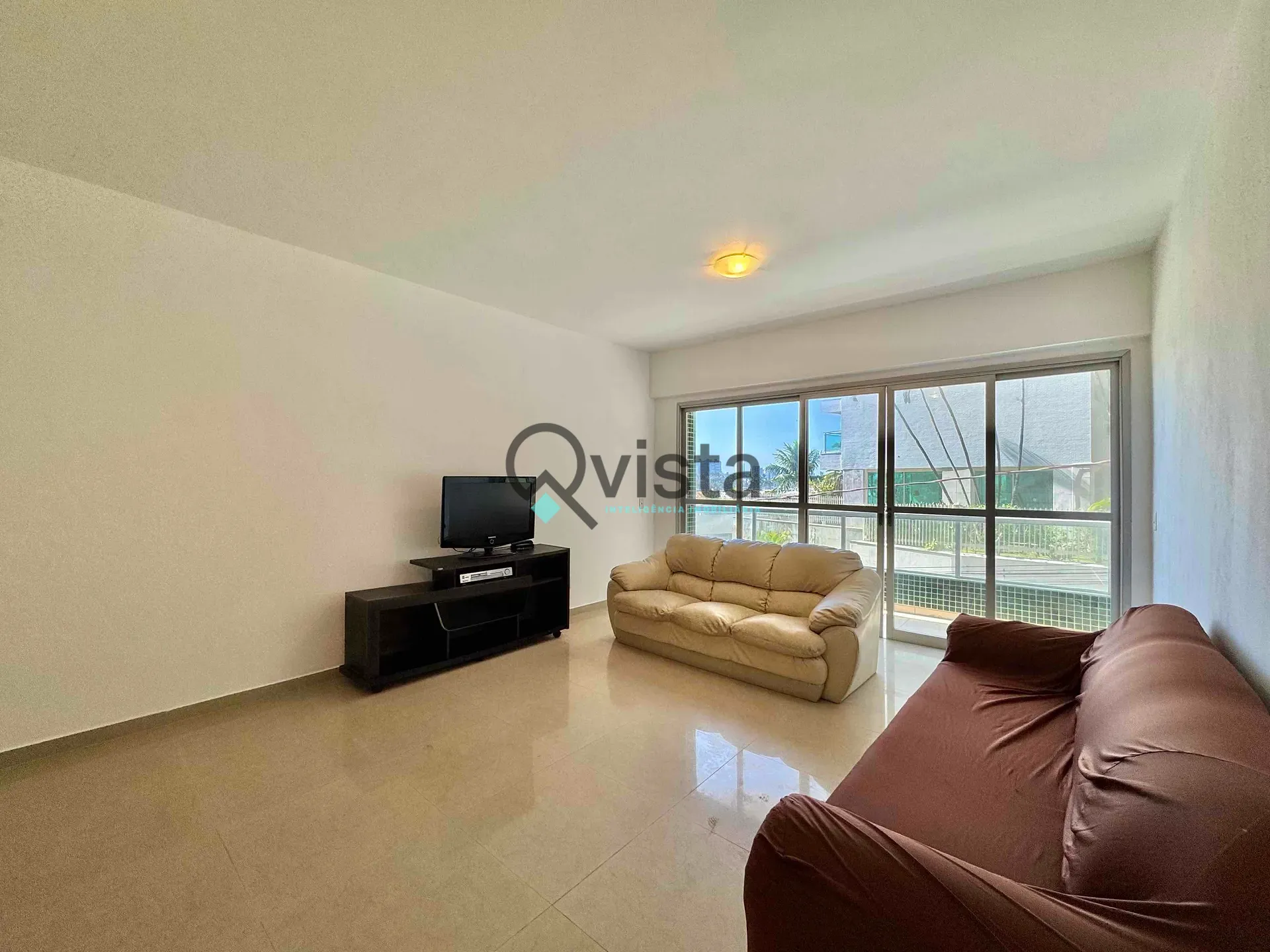 Apartamento, 4 quartos, 127 m² - Foto 4
