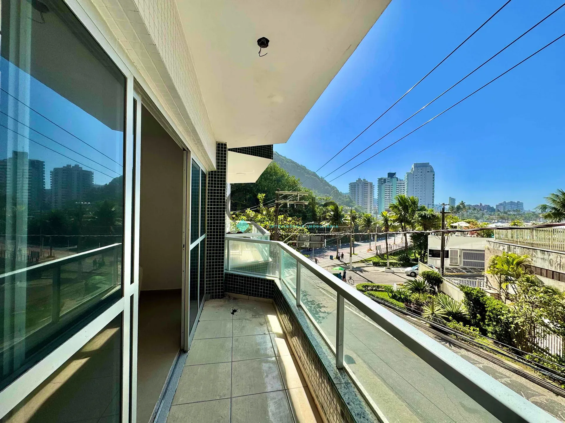 Apartamento, 4 quartos, 127 m² - Foto 1