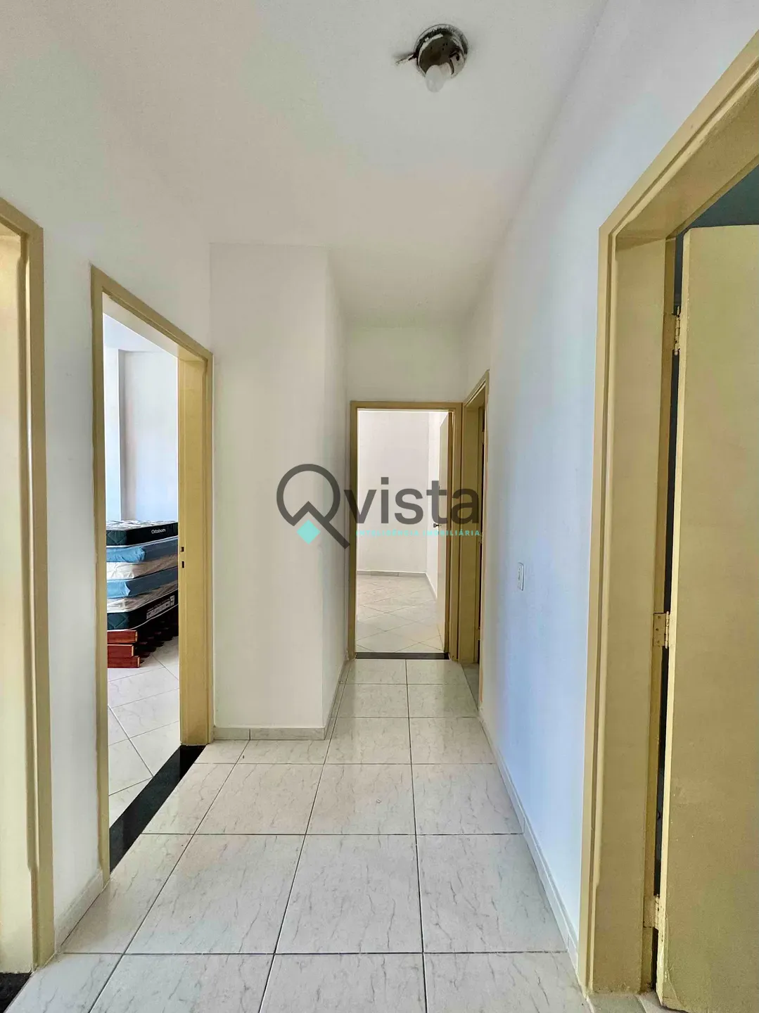 Apartamento, 4 quartos, 127 m² - Foto 7