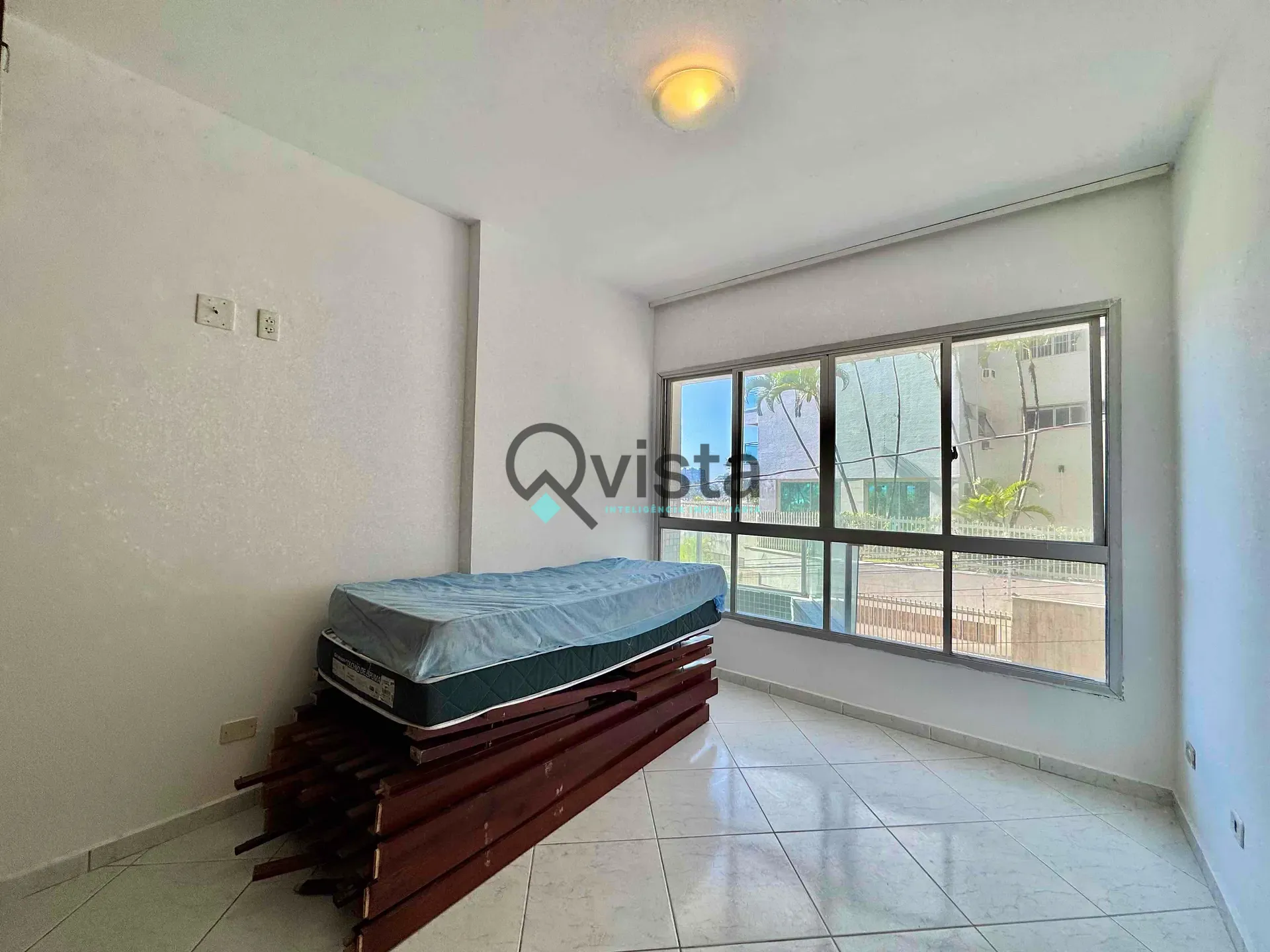 Apartamento, 4 quartos, 127 m² - Foto 8