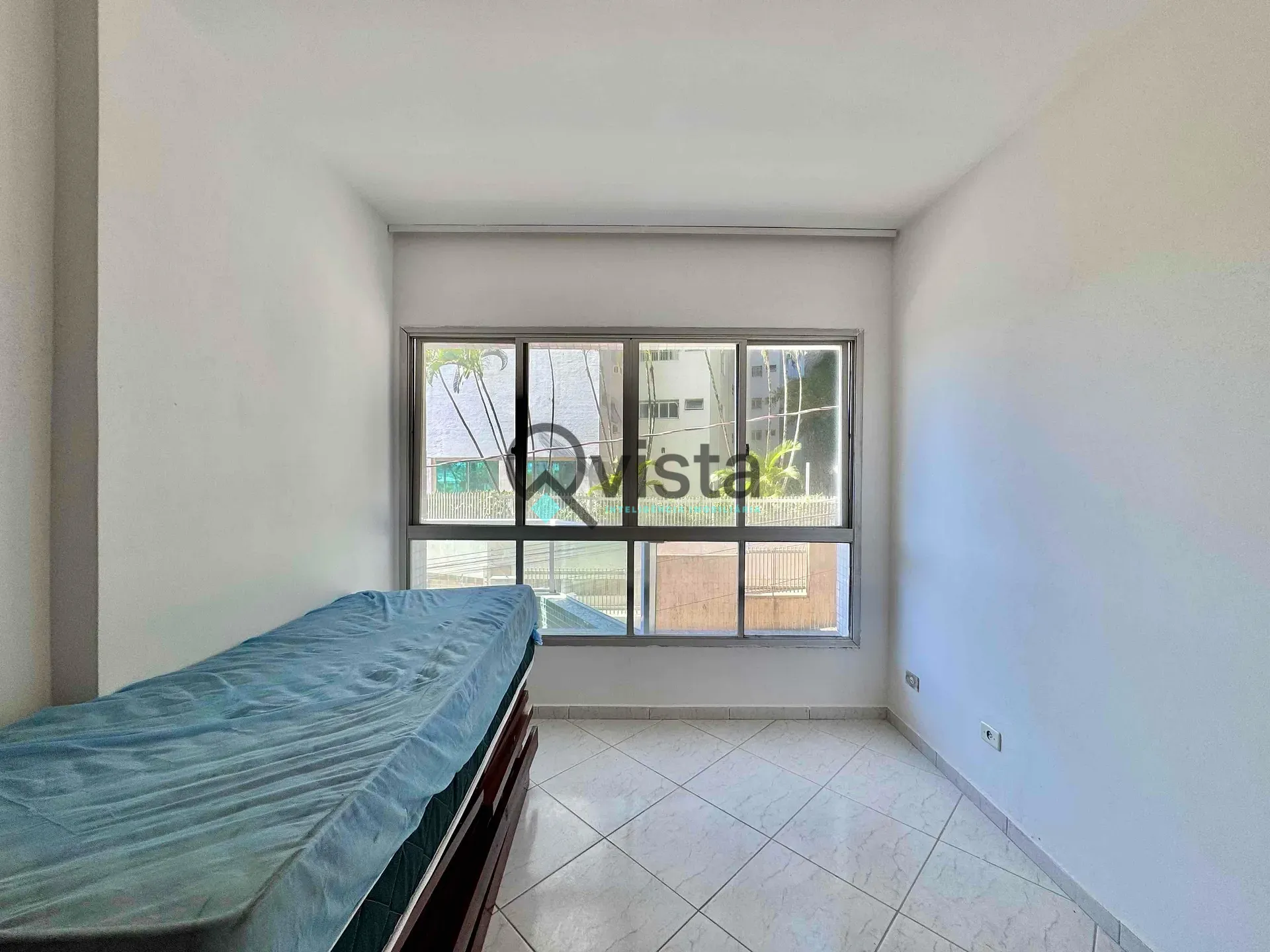 Apartamento, 4 quartos, 127 m² - Foto 9