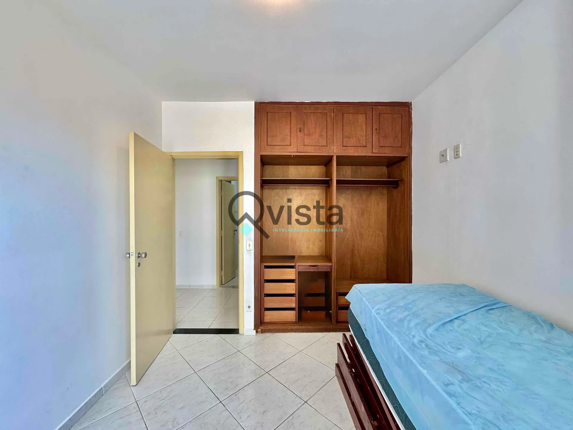 Apartamento, 4 quartos, 127 m² - Foto 10