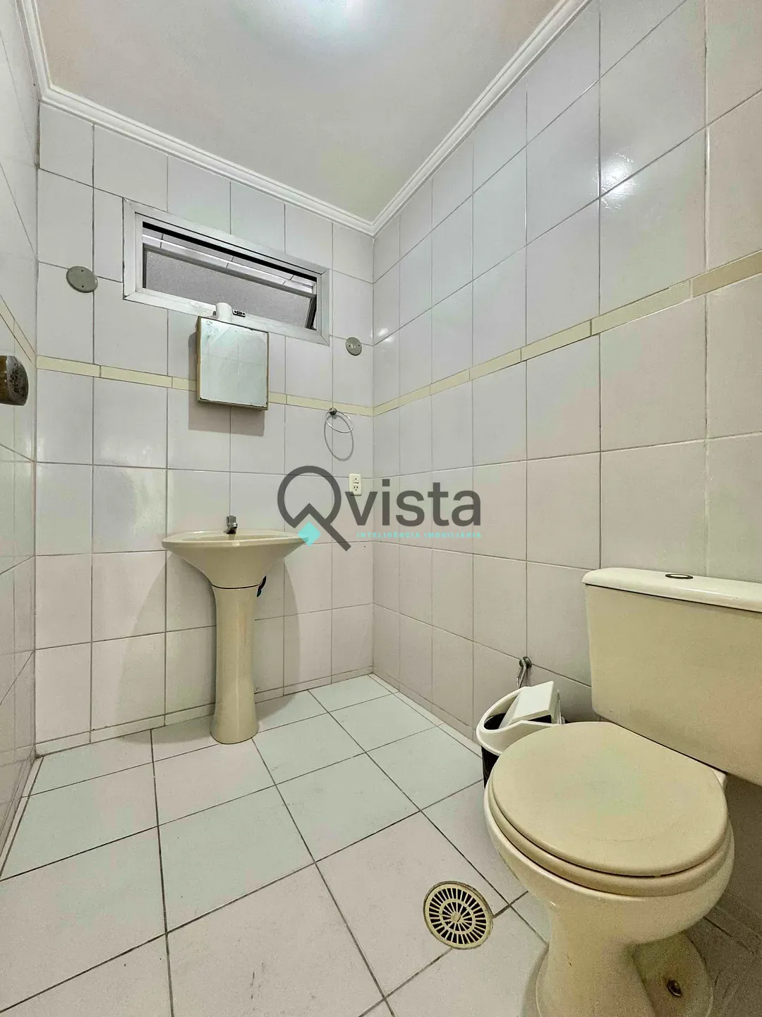 Apartamento, 4 quartos, 127 m² - Foto 12