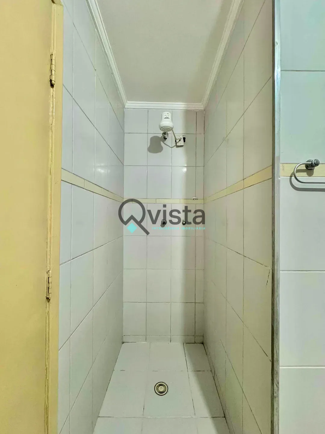 Apartamento, 4 quartos, 127 m² - Foto 11