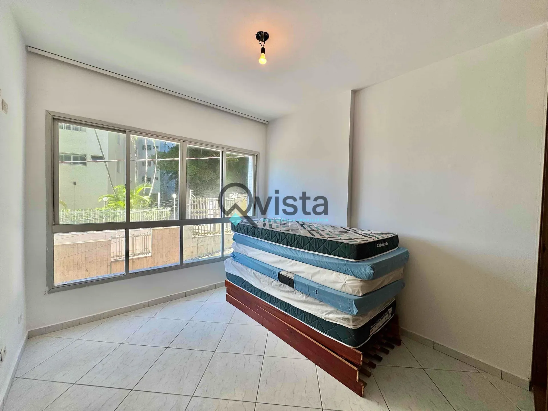Apartamento, 4 quartos, 127 m² - Foto 13