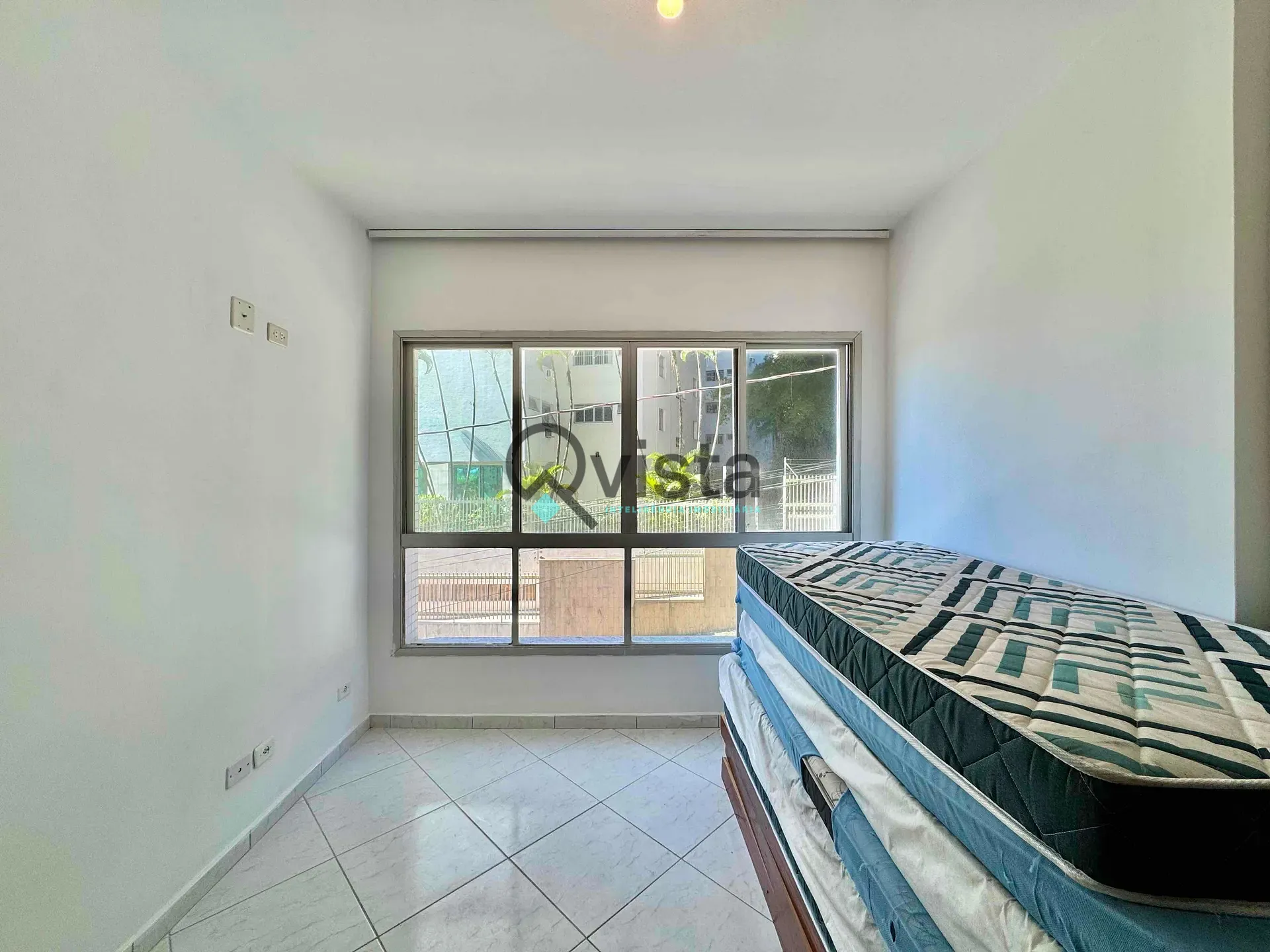 Apartamento, 4 quartos, 127 m² - Foto 14
